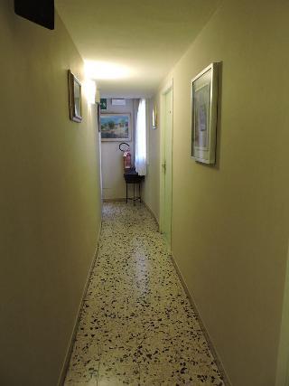 Ferretti Firenze
